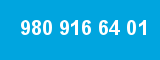 980 916 64 01